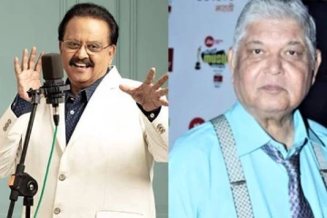 பாடகர் SPB-ஐ பல திரைப்படங்களில் பாட வைத்து பல படங்களை தந்த பிரபல இசையமைப்பாளர் மரணம்