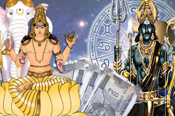 500 ஆண்டுகளுக்குப் பிறகு ஒரே நேரத்தில் வக்ரமாகும் சனி புதன்- கோடிகளை குவிக்கும் ராசிகள் | Nov 2025 Sani Puthan Vakra Peyarchi Prediction 500 ஆண்டுகளுக்குப் பிறகு ஒரே நேரத்தில் வக்ரமாகும் சனி புதன்- கோடிகளை குவிக்கும் ராசிகள் | Nov 2025 Sani Puthan Vakra Peyarchi Prediction