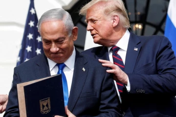 எதிர்வரும் நாட்களில் பணயக்கைதிகள் விடுவிக்கப்படுவார்கள் ; பெஞ்சமின் நெதன்யாகு