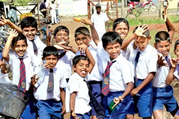 வடக்கில் 7 கல்வி வலயங்களுக்கு புதிய பணிப்பாளர்கள் நியமனம்!