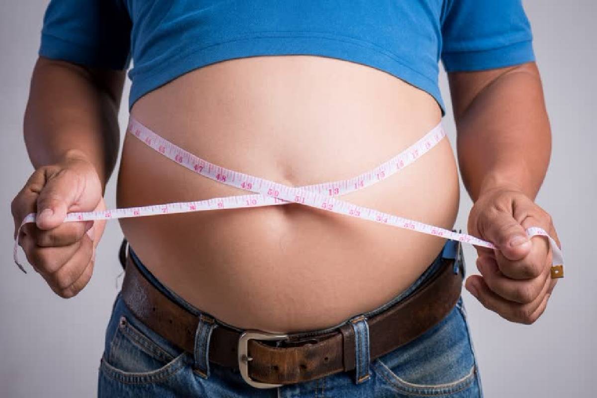 உடல் எடையைக் குறைக்க காலை உணவாக என்ன சாப்பிடலாம்? | Weight Loss Breakfasts Protein Rich Dishes