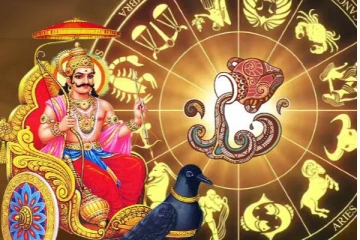 இன்றைய ராசிபலன்! கோடீஸ்வர யோகத்தை தட்டித்தூக்கும் ராசிகள் யார் தெரியுமா?