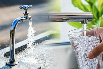 திருகோணமலை- அளுத்தோயாவில் குடிநீருக்கு கடும் தட்டுப்பாடு