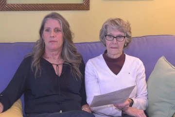 முதியவர்களை இலக்கு வைத்து மேற்கொள்ளப்படும் நூதன மோசடி குறித்து எச்சரிக்கை