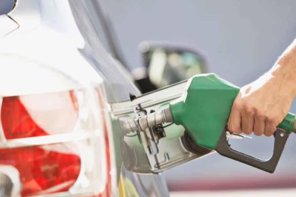 பெட்ரோல், டீசல் மீதான கலால் வரி குறைப்பு | Excise Duty For Petrol And Diesel