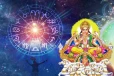 சூரியனின் நட்சத்திர பெயர்ச்சி ; பண மழை கொட்டப்போகும் ராசிக்காரர்கள்