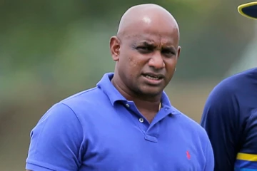 சர்வதேச கிரிக்கெட்டிலிருந்து 3 இலங்கை வீரர்களுக்கு தடை! இது சரியா? தைரியமாக தனது கருத்தை வெளிப்படுத்திய ஜாம்பவான் ஜெயசூர்யா