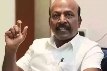 கொரோனா பாதிப்பு குறித்து யாரும் வதந்தி பரப்ப வேண்டாம்: அமைச்சர் மா.சுப்பிரமணியன்