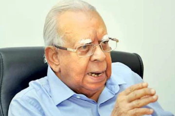 தலைமைக்கு தெரியாது கூட்டமைப்புக்குள் அரங்கேறும் நாடகம் - சம்பந்தன் அதிருப்தி