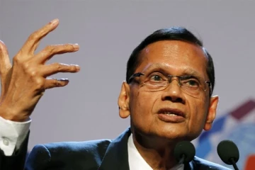 பொது நலவாய அமைப்புடனான நிலைப்பாட்டை உறுதி செய்துள்ள இலங்கை