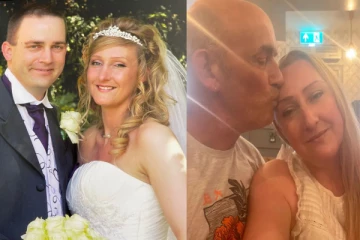 கல்யாணத்திற்கு வந்த கணவரின் நண்பர் - காதலில் விழுந்த மனைவி விவாகரத்து!