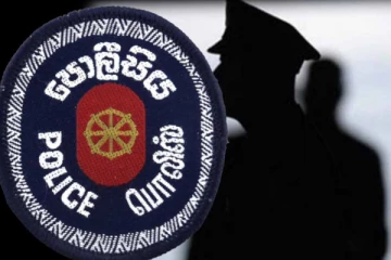 139 பொலிஸ் நிலைய பொறுப்பதிகாரிகள் இடமாற்றம்