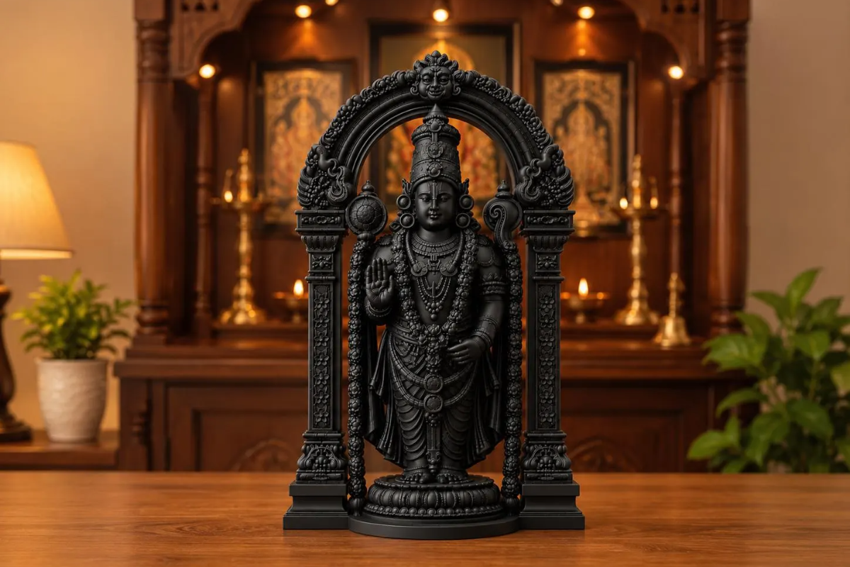 2026: ஆவணி மாதம் தவறவிடக்கூடாத சிறப்பு விசேஷங்கள் மற்றும் முக்கிய விரத நாட்கள் | 2026 Aavani Month Important Festivals Vrat Dates