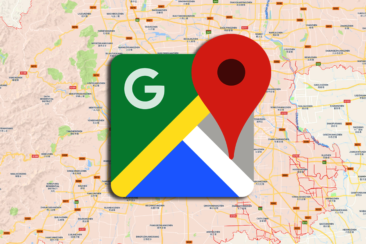 Google-Maps-AI-Navigation-Speedometer Google-Maps-AI-Navigation-Speedometer
