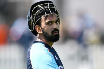 கேஎல் ராகுல் சிறப்பாக விளையாடுவதற்கு இதுவே காரணம் - ரகசியத்தை சொன்ன தினேஷ் கார்த்திக்