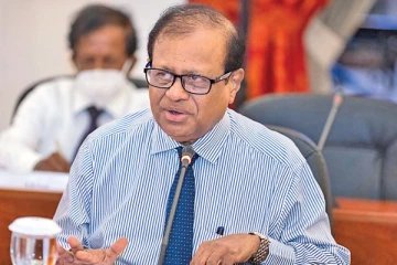 அடுத்த வருடம் முதல் அனைத்து பரீட்சைகளும் தாமதமின்றி நடைபெறும்! கல்வி அமைச்சர்