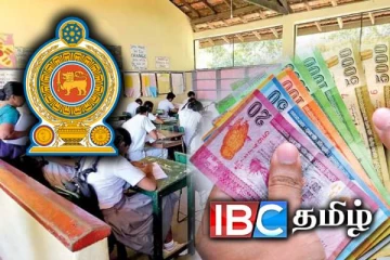 உடன் நிறுத்துங்கள் : பாடசாலைகளுக்கு பிரதமர் கண்டிப்பான உத்தரவு