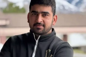 அமெரிக்காவில் இந்திய இளைஞனுக்கு நடந்த கொடூர சம்பவம் ; மீளா துயரில் குடும்பம்