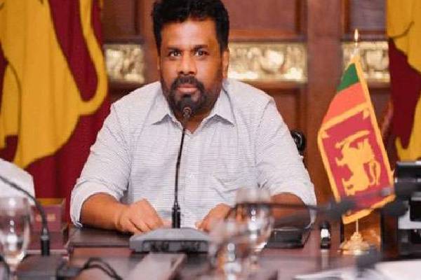 தமிழ் தேசியத் பேரவையினர் தமிழக அரசியல் பிரமுகர்களை சந்திப்பது நல்ல விடயம்! சித்தார்த்தன் தெரிவிப்பு | Tamil National Members Meet India Political தமிழ் தேசியத் பேரவையினர் தமிழக அரசியல் பிரமுகர்களை சந்திப்பது நல்ல விடயம்! சித்தார்த்தன் தெரிவிப்பு | Tamil National Members Meet India Political