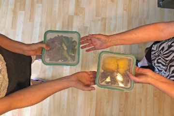 இலங்கையில் மீண்டும் கொண்டுவரவுள்ள நடவடிக்கை!