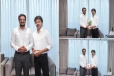 அதிமுகவுக்கு அடுத்தடுத்து அதிர்ச்சி : தவெகவில் இணைந்த சிங்கை ராமச்சந்திரன்