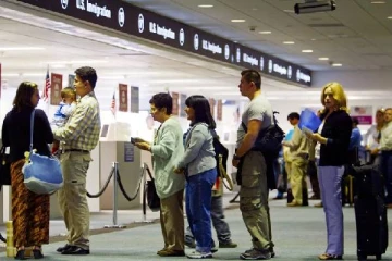 புலம்பெயர் மக்களால் பிரித்தானிய ஜனத்தொகையில் 6.1 மில்லியன் அதிகரிக்கலாம்: ஆய்வில் தகவல்