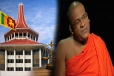 “புதிய பொதுமன்னிப்பு வழங்குங்கள்” ; அநுரவிடம் ஞானசார தேரர் வேண்டுகோள்