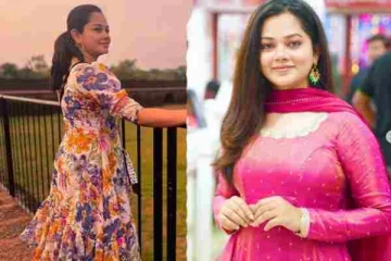 ஆன்லைனில் ஆர்டர் செய்தது ஒன்று, வந்தது வேறொன்று... அனிதா சம்பத் பகிர்ந்த வீடியோ