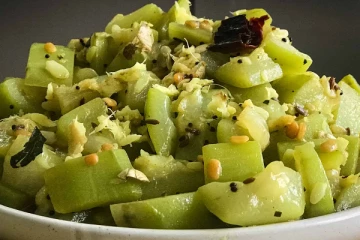 இந்தப் பிரச்சனை இருந்தால் தெரியாமல் கூட சுரைக்காய் சாப்பிடாதீங்க.. எதனால் தெரியுமா?