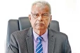 මහජන ආරක්ෂක අමාත්‍යාංශ ලේකම් රවී සෙනෙවිරත්න එල්ල වූ චෝදනාව පිළිගනී - අධිකරණයෙන් නියෝගයක්