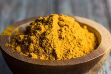 இன்று முதல் சலுகை விலைக்கு  கிடைக்கவுள்ள பொருள்!