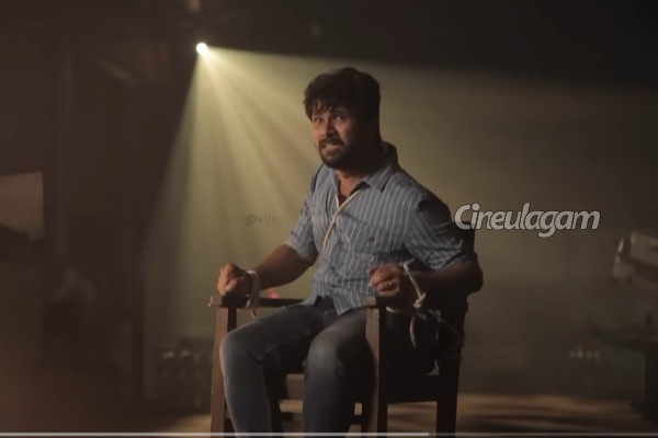 அய்யனார் துணை சீரியல் ரசிகர்களுக்கு வந்த சந்தோஷ செய்தி.. அட சூப்பர் போங்க | Good News For Ayyanar Thunai Serial Fans