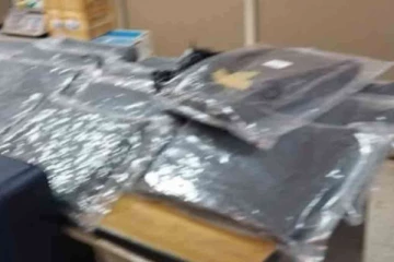 யாழில் இந்திய பிரஜையின் மோசமான செயல்