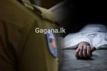 අම්මාගේ දෑස් ඉදිරියේම සහෝදරයකු තම සහෝදරයාට සිදුකළ ඇඟ හිරිවැටෙන අපරාධය..