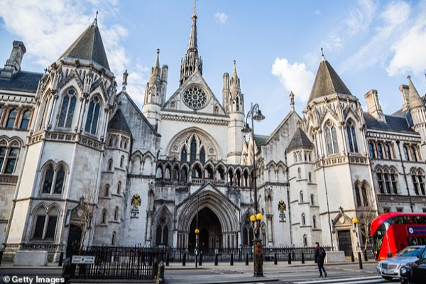 albanian drug dealer allowed stay in uk