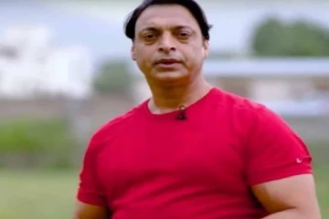 பாகிஸ்தானின் 16 யூடியூப் சேனல்களை முடக்கிய இந்தியா