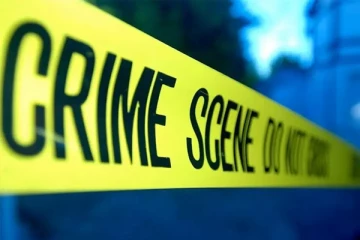 ஜெனீவாவிலுள்ள ஒரு வீட்டில் குண்டுக்காயங்களுடன் கிடந்த தம்பதி: அதிர்ச்சியை ஏற்படுத்தியுள்ள ஒரு சம்பவம்