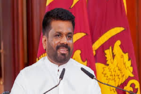 இலங்கையில் ஏற்பட்ட பேரழிவு : ஜனாதிபதி அநுரவிற்கு பிரதமர் மோடி அளித்த உறுதிமொழி | India Pledges Further Aid