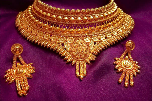 இன்று அதிரடியாக குறைந்த தங்கம் விலை! | Today The Price Of Gold Is Very Low Chennai