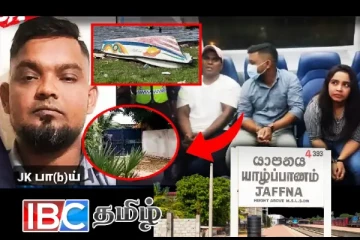 யாழில் தொடர்ந்து கைதாகும் திடீர் செல்வந்தர்கள்...! களத்தில் குதித்த STF