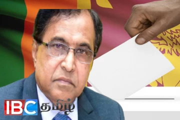 இந்த வருடம் நடைபெறப்போகும் தேர்தல் : அரசிடம் மேலதிக நிதி கோரும் தேர்தல் ஆணையம்