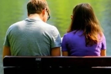 இலங்கையில் உக்ரைனிய காதல் ஜோடிக்கு நிகழ்ந்த கொடுமை