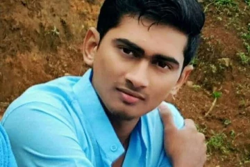 விபத்தில் பலியான யாழ் இந்தியத் துணைத் தூதரக அதிகாரியின் மகனும் பலி