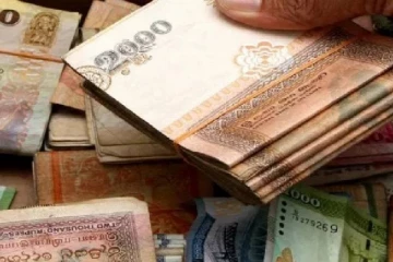 2000 ரூபா நாணயத்தாளிற்கு தடை விதிக்க கோரிக்கை..!