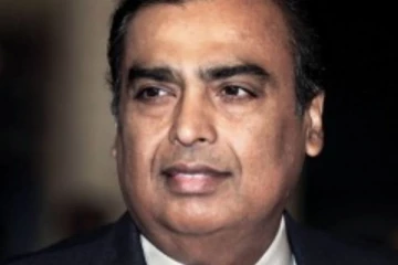 முகேஷ் அம்பானியை கொல்ல திட்டமா.! அதிர்ச்சியான விஷயங்கள் அம்பலம்