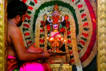 பிள்ளைகள் கல்வியில் சிறக்க வியாழ கிழமைகளில் இதனை செய்யுங்கள் !