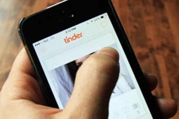 ஒரே நேரத்தில் இரண்டு ஆண்களுடன் வாழ்ந்த பெண்... கர்ப்பமுற்றதால் ஏற்பட்டுள்ள பிரச்சினை: ஒரு வித்தியாசமான வழக்கு