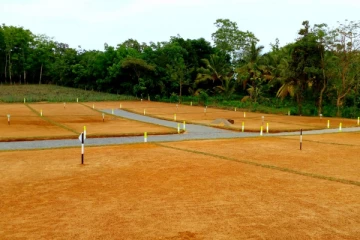 සීග්‍රයෙන් ඉහල යන ඉඩම් මිල - මහ බැංකුවෙන් දැනුම්දීමක්