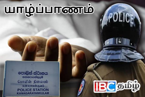 ஏ9 வீதியில் இடம்பெற்ற கோர விபத்து : யாழ்ப்பாணத்தைச் சேர்ந்தவர் பலி!