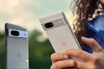 Google Pixel 8a விலை கசிவு! இந்தியர்களுக்கு சிறந்த தேர்வாக இருக்குமா?